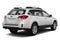 2010 Subaru Outback Prem Wth/HK Aud/Pwr Moon