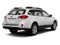 2010 Subaru Outback Prem Wth/HK Aud/Pwr Moon