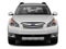 2010 Subaru Outback Prem Wth/HK Aud/Pwr Moon
