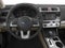 2016 Subaru Outback 2.5i