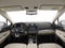2016 Subaru Outback 2.5i