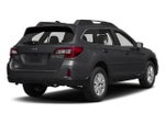 2016 Subaru Outback 2.5i