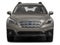 2016 Subaru Outback 2.5i