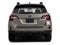 2016 Subaru Outback 2.5i