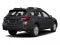 2016 Subaru Outback 2.5i
