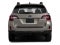 2016 Subaru Outback 2.5i