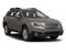 2016 Subaru Outback 2.5i