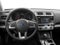 2017 Subaru Outback Limited