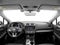 2017 Subaru Outback Limited