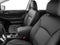 2017 Subaru Outback Limited