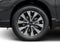 2017 Subaru Outback Limited