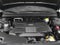 2017 Subaru Outback Limited