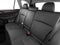 2017 Subaru Outback Limited