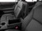 2017 Subaru Outback Limited