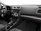 2017 Subaru Outback Limited