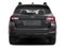 2017 Subaru Outback Limited