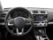 2017 Subaru Outback Limited