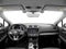 2017 Subaru Outback Limited