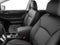 2017 Subaru Outback Limited