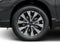 2017 Subaru Outback Limited