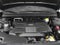 2017 Subaru Outback Limited