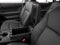 2017 Subaru Outback Limited
