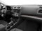 2017 Subaru Outback Limited