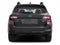 2017 Subaru Outback Limited