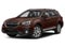 2019 Subaru Outback Touring