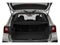 2019 Subaru Outback Touring