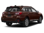 2019 Subaru Outback Touring