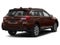 2019 Subaru Outback Touring