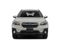 2019 Subaru Outback Touring