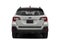 2019 Subaru Outback Touring