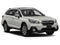2019 Subaru Outback Touring