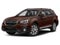2019 Subaru Outback Touring