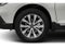 2019 Subaru Outback Touring
