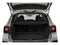 2019 Subaru Outback Touring