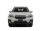 2019 Subaru Outback Touring