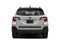 2019 Subaru Outback Touring