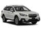 2019 Subaru Outback Touring