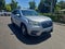 2021 Subaru Ascent Premium