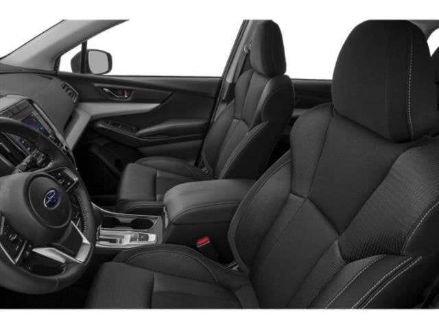 2021 Subaru Ascent Premium