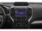 2021 Subaru Ascent Premium