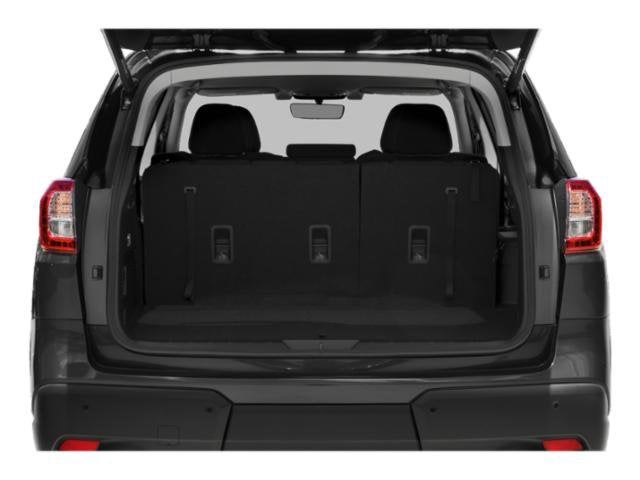 2021 Subaru Ascent Premium