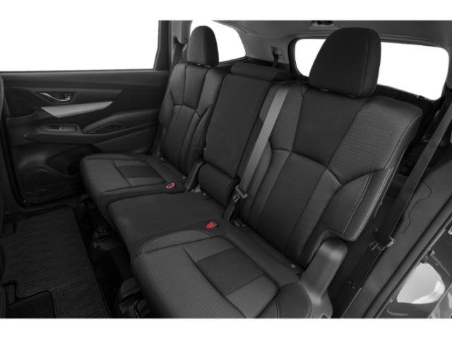 2021 Subaru Ascent Premium
