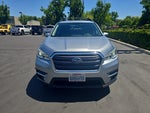 2021 Subaru Ascent Premium