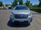 2021 Subaru Ascent Premium