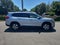 2021 Subaru Ascent Premium