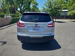 2021 Subaru Ascent Premium